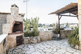 Bella Vita Style Rooms & Apartments