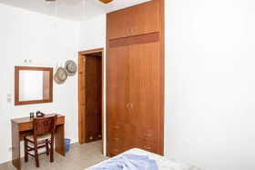 Bella Vita Style Rooms & Apartments