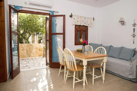 Bella Vita Style Rooms & Apartments