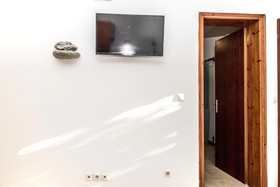 Bella Vita Style Rooms & Apartments