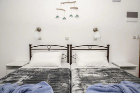 Bella Vita Style Rooms & Apartments