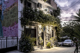 Bella Vita Style Rooms & Apartments