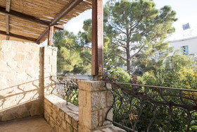 Bella Vita Style Rooms & Apartments