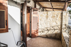 Bella Vita Style Rooms & Apartments