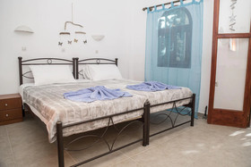 Bella Vita Style Rooms & Apartments