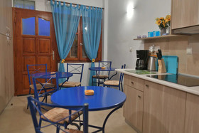 Bella Vita Style Rooms & Apartments