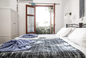 Bella Vita Style Rooms & Apartments
