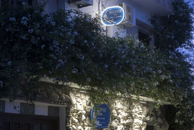 Bella Vita Style Rooms & Apartments