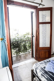 Bella Vita Style Rooms & Apartments