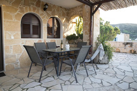 Bella Vita Style Rooms & Apartments