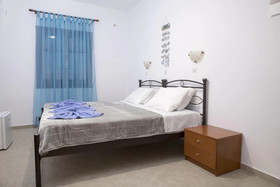 Bella Vita Style Rooms & Apartments