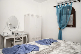 Bella Vita Style Rooms & Apartments