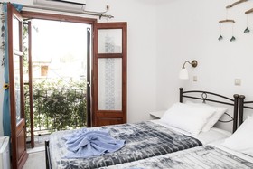 Bella Vita Style Rooms & Apartments