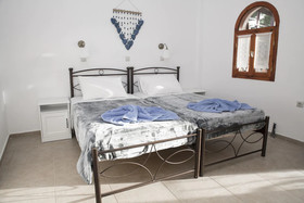 Bella Vita Style Rooms & Apartments