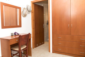 Bella Vita Style Rooms & Apartments