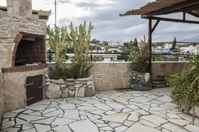 Bella Vita Style Rooms & Apartments