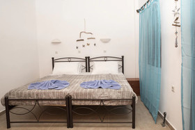 Bella Vita Style Rooms & Apartments