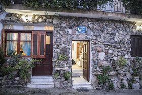 Bella Vita Style Rooms & Apartments