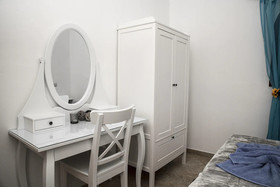 Bella Vita Style Rooms & Apartments