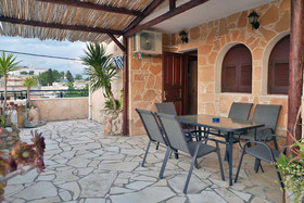 Bella Vita Style Rooms & Apartments