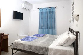 Bella Vita Style Rooms & Apartments