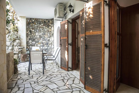 Bella Vita Style Rooms & Apartments