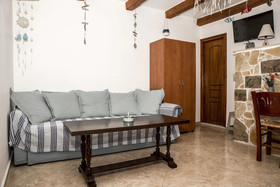 Bella Vita Style Rooms & Apartments