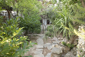 Bella Vita Style Rooms & Apartments