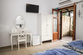 Bella Vita Style Rooms & Apartments