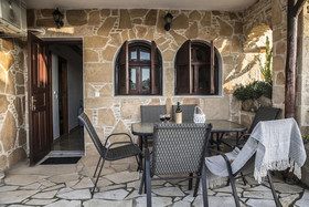 Bella Vita Style Rooms & Apartments