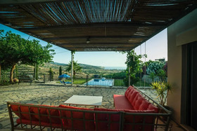 Villa Diana