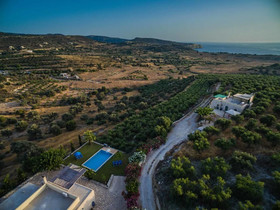 Villa Diana