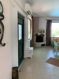 Villa Georgia