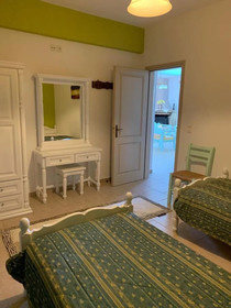 Villa Georgia