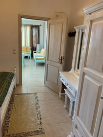 Villa Georgia