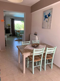 Villa Georgia