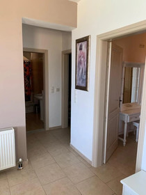 Villa Georgia
