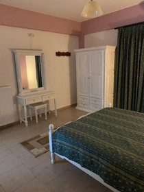 Villa Georgia