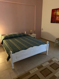 Villa Georgia