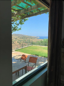 Villa Georgia