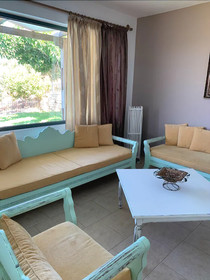 Villa Georgia