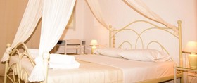 Athina Villas
