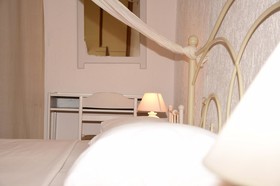 Athina Villas