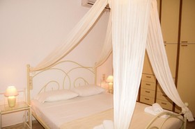 Athina Villas