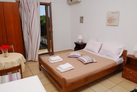 Athina Villas