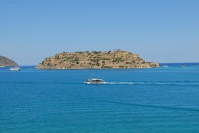 Athina Villas