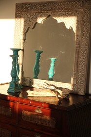 Villa Dionysos