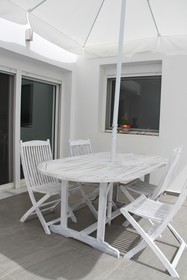 Villa Dionysos