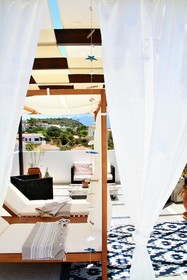 Villa Dionysos