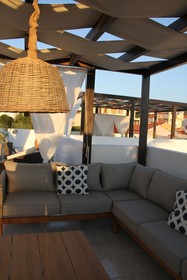 Villa Dionysos